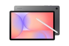 Tablet Samsung Galaxy Tab S10 Lite 6 GB / 128 GB + dotykové