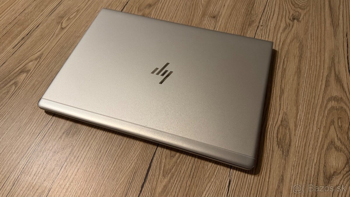 HP ELITEBOOK 840 G5 14”