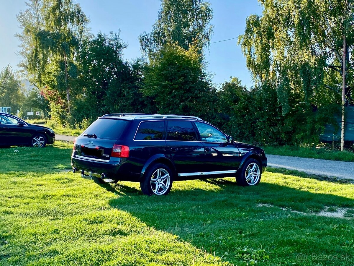 sada elektrony Borbet 18"