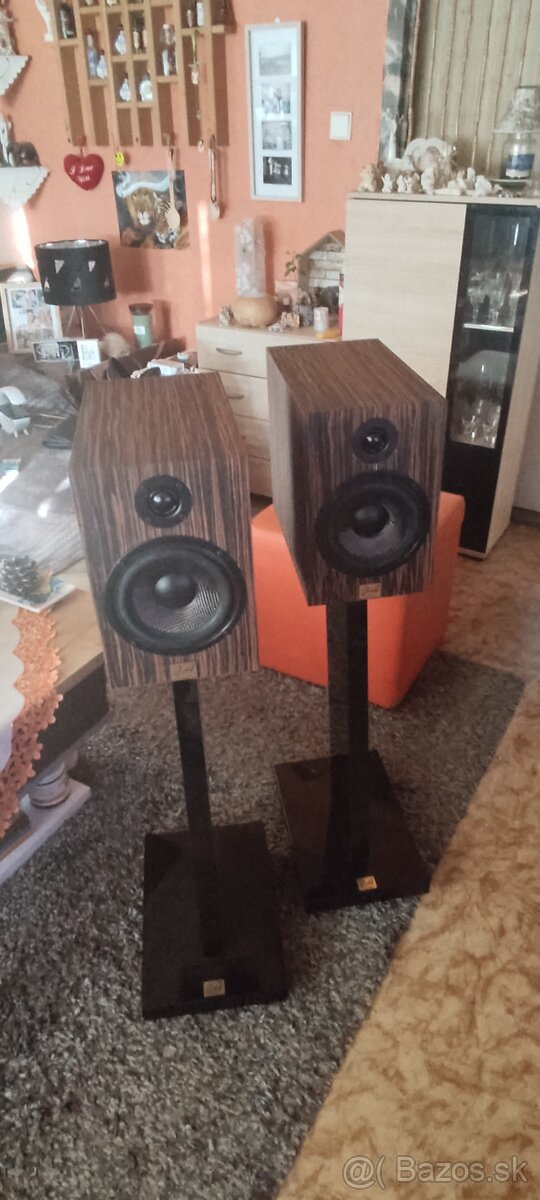 2A acoustic gf6