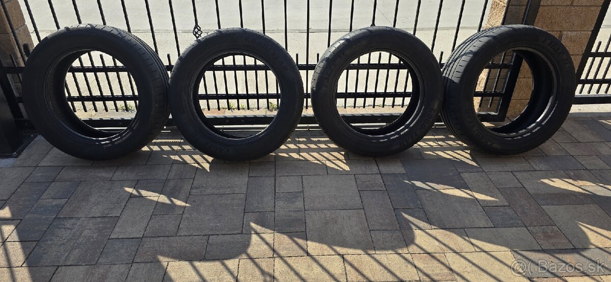 255/55 R 19 107 W