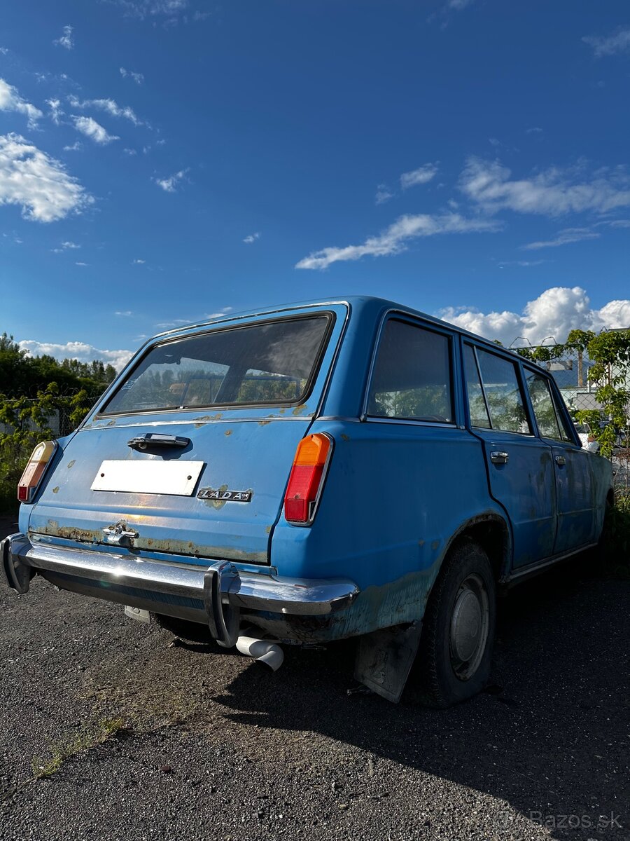 Lada