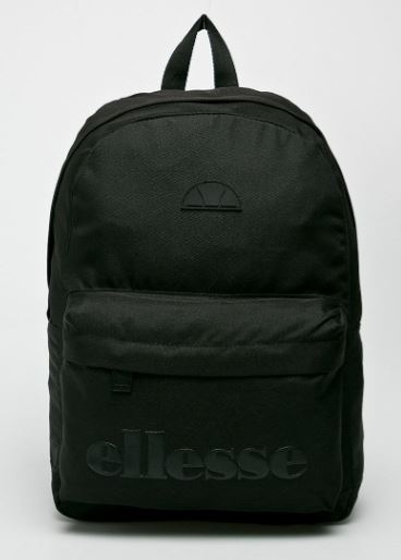 Predám nový Ellesse - Ruksak