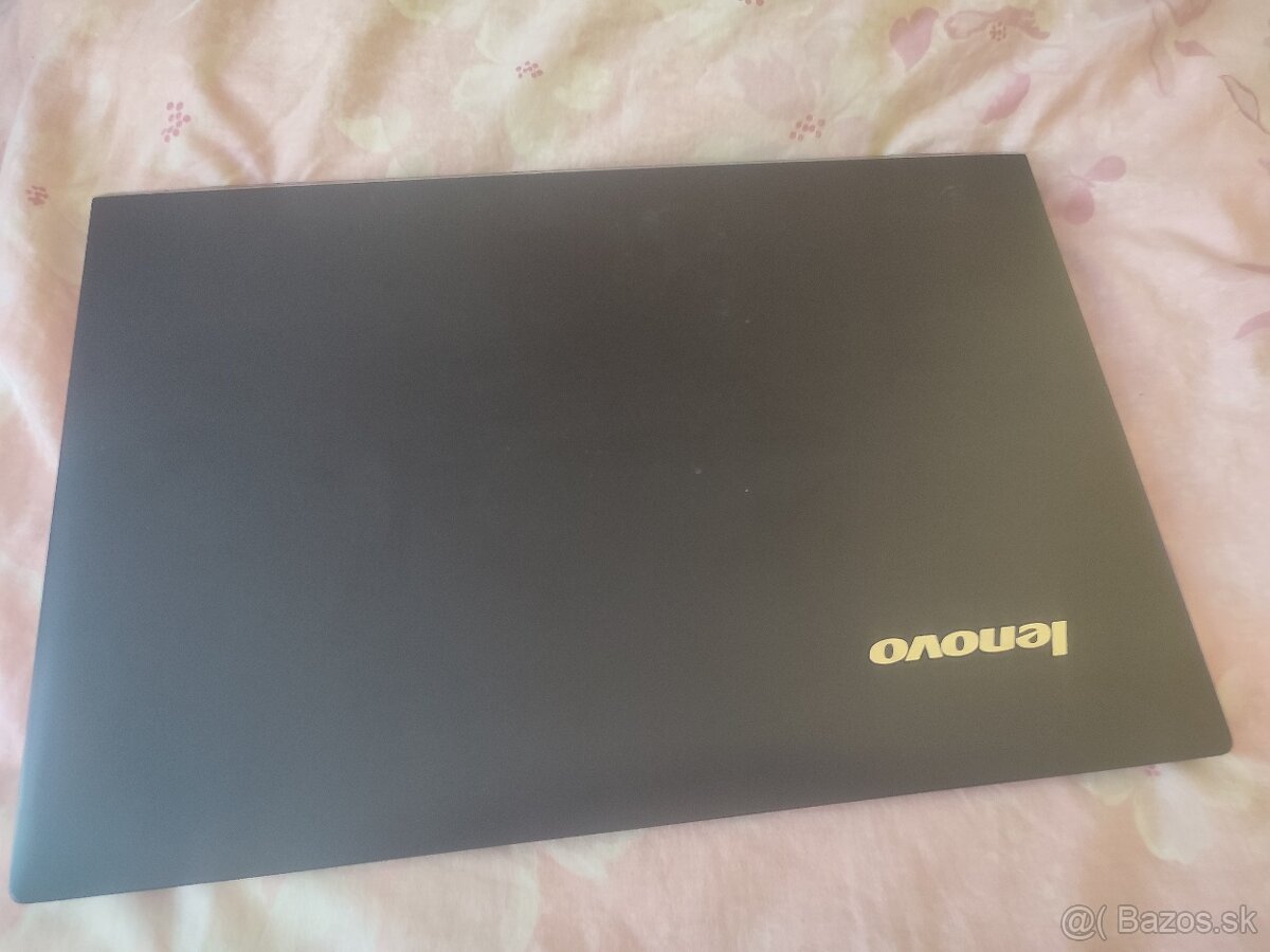 Predám notebook Lenovo B50-70