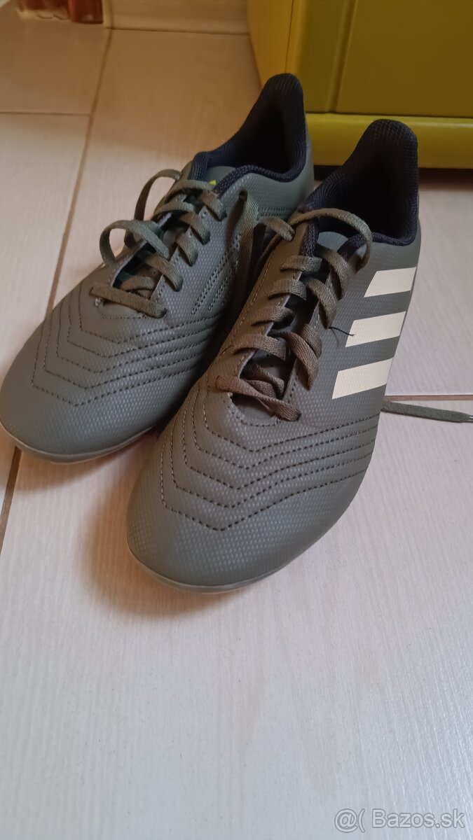Kopačky Adidas Predator
