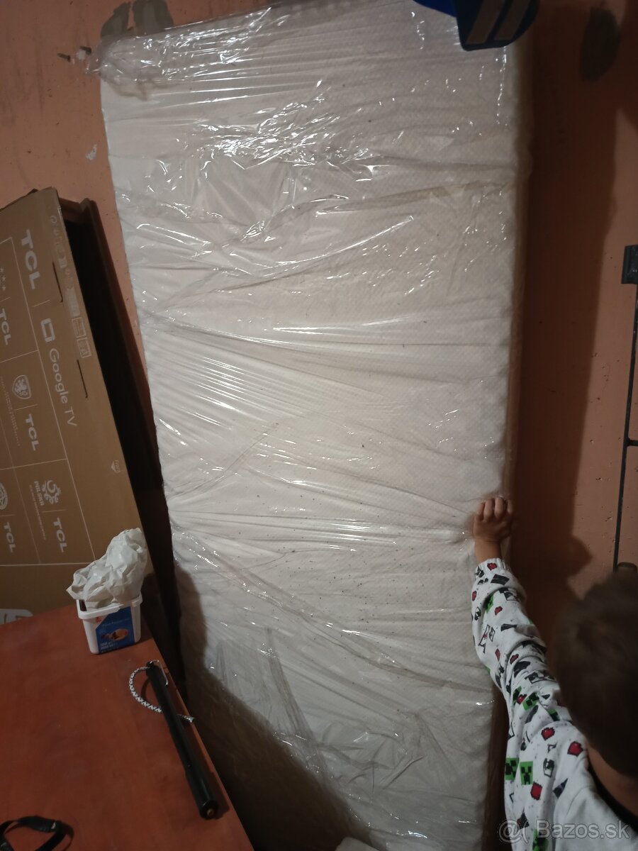 Matrac ,80x200cm