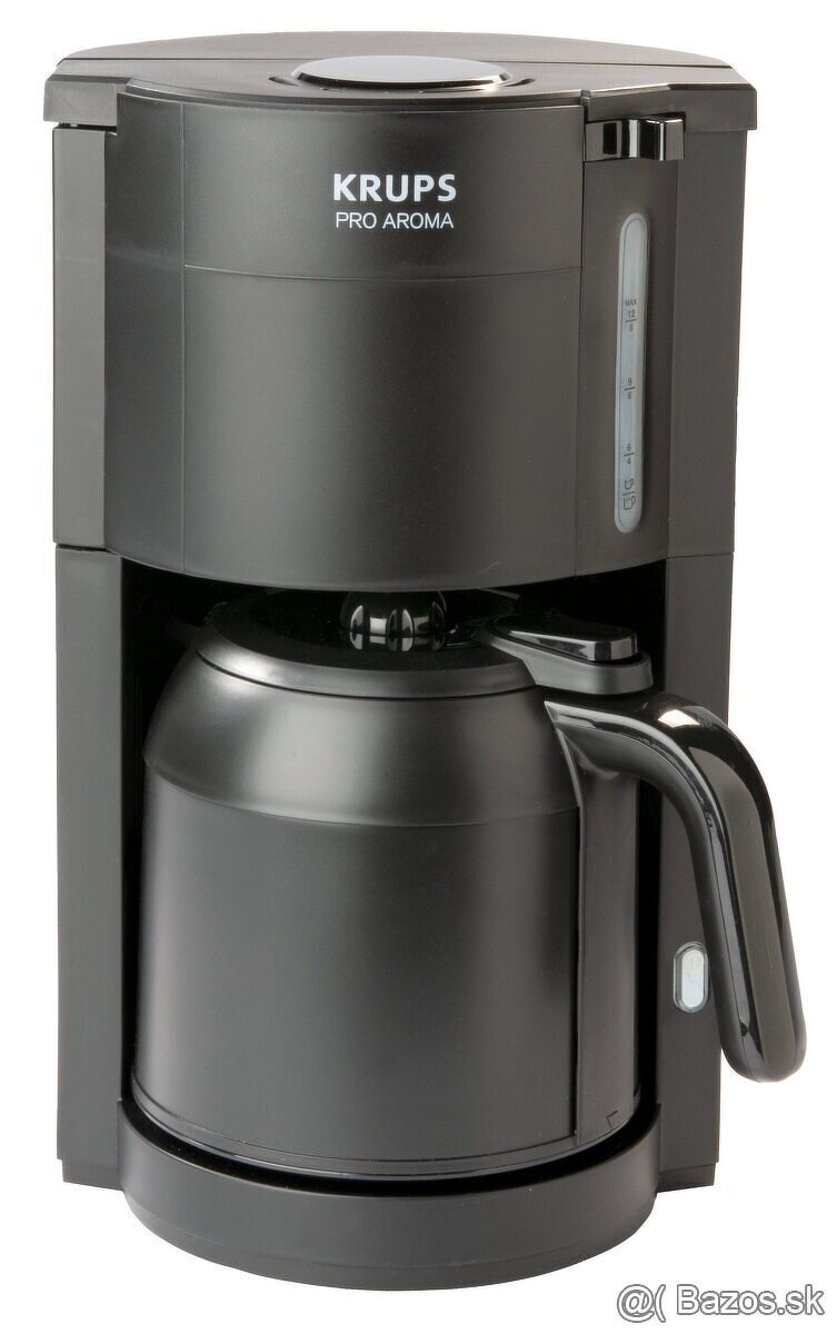 Krups Pro Aroma F312 kavovar