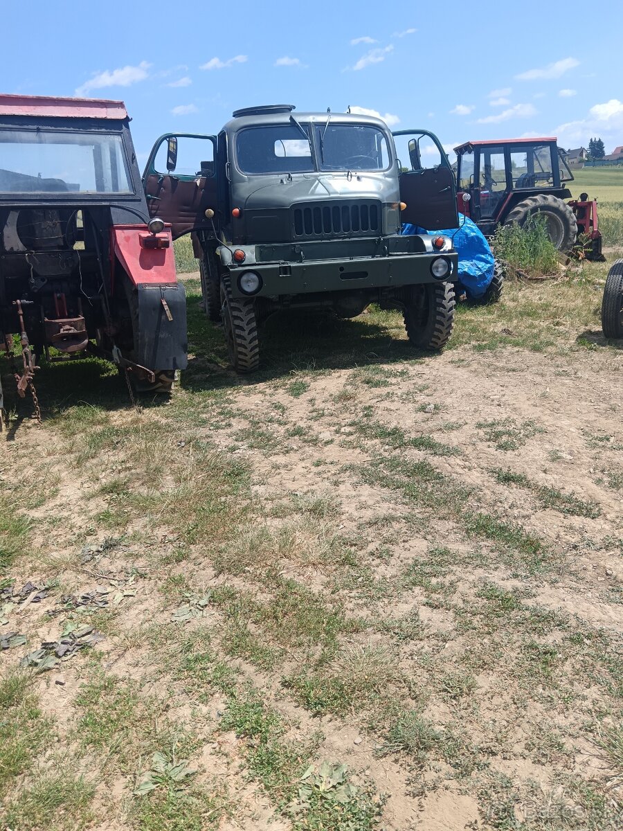 V3s m2