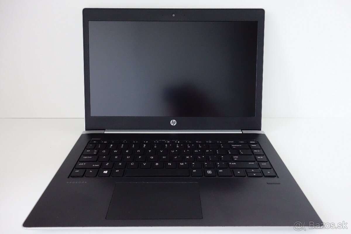 HP ProBook 440 G5