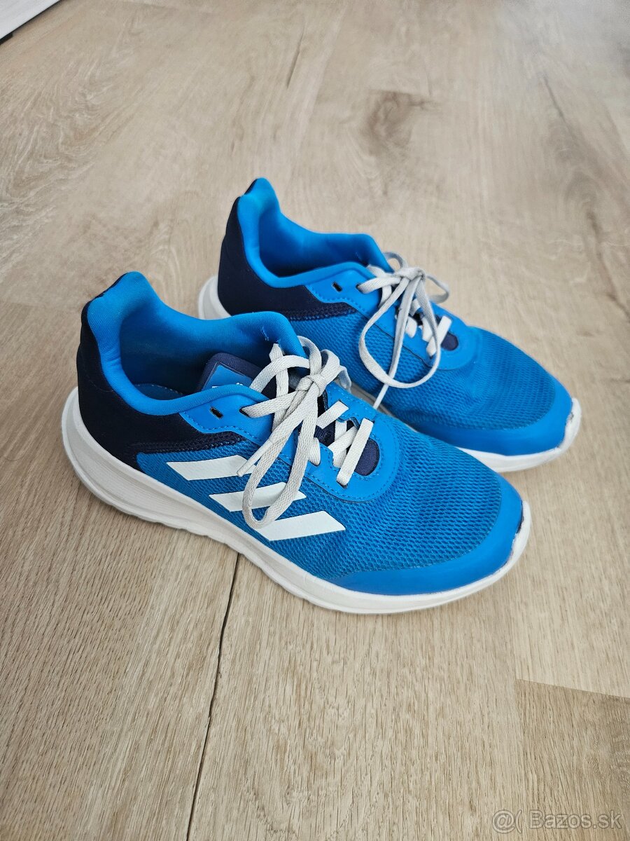 Tenisky Adidas, veľkosť 36