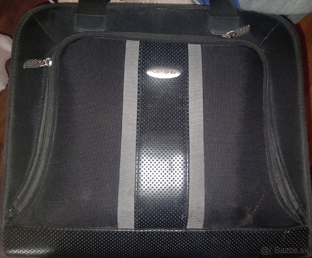 Taška pre notebook