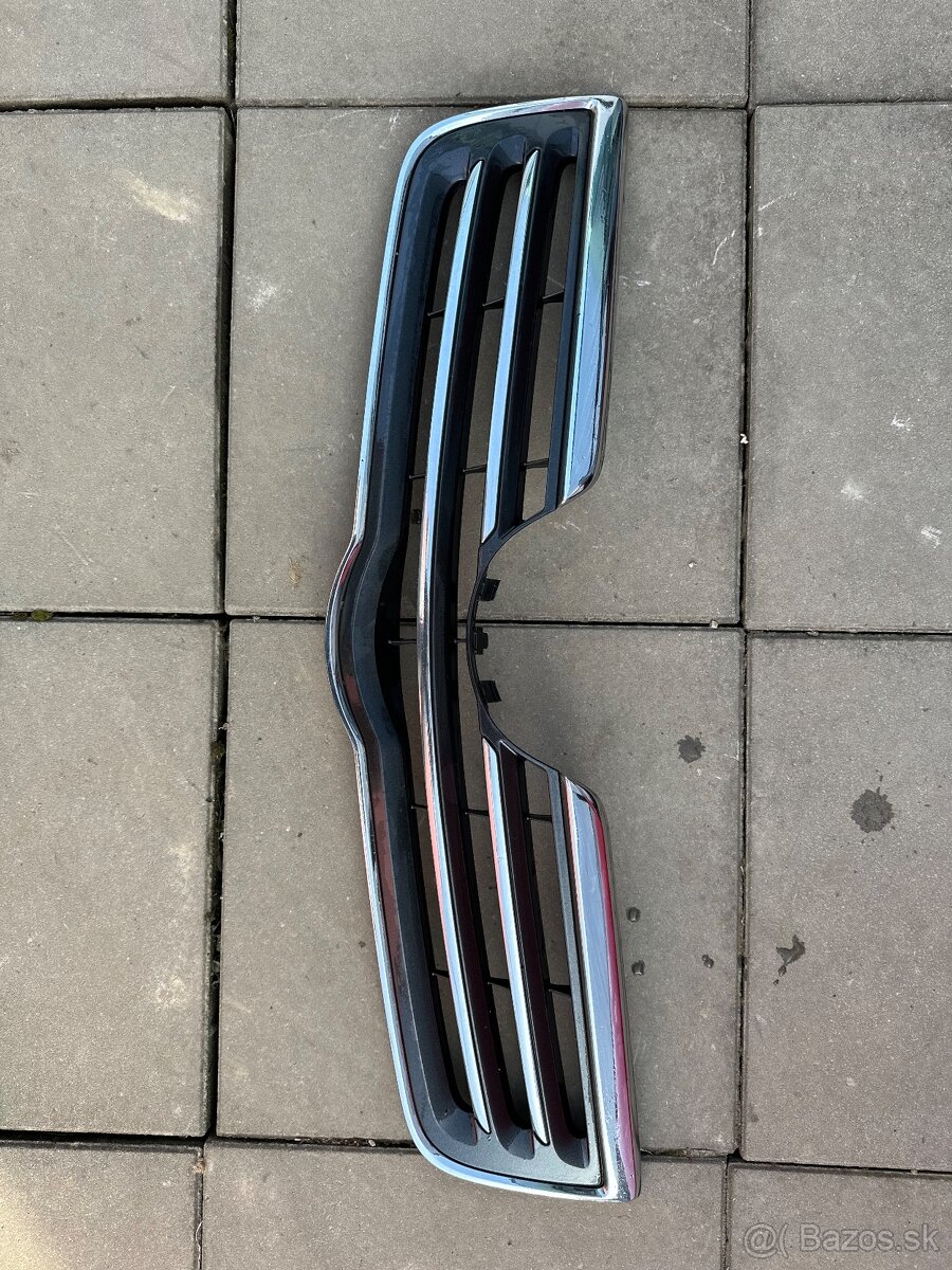 Predám maska Svetlo Blantik Kufor 1G3 Avensis 2006-2009