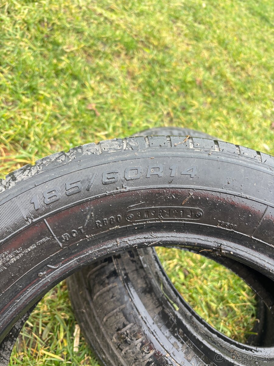 185/60R14