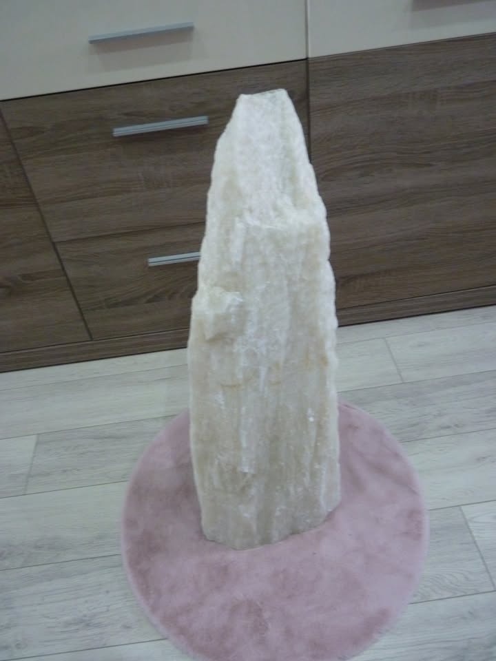 onyx liečive kamene