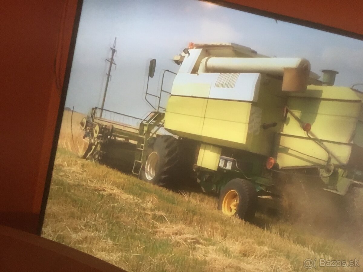 MDW 524 náhradné diely