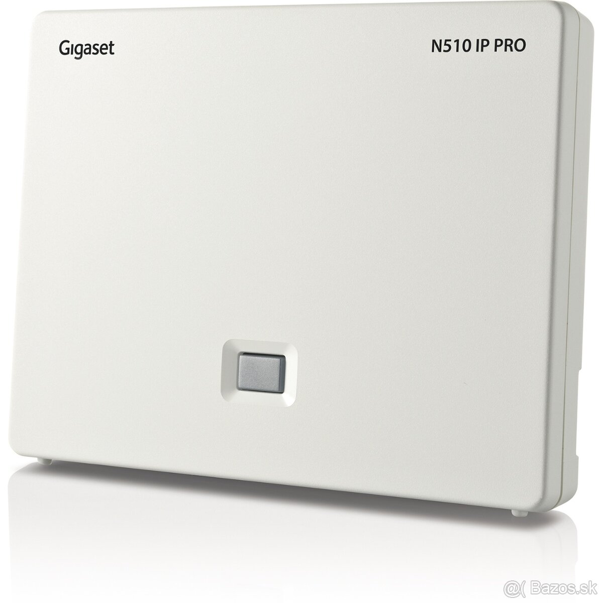 Gigaset N510 IP pro stanica