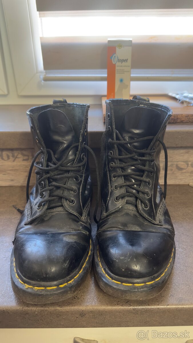 Dr. Martens 1460
