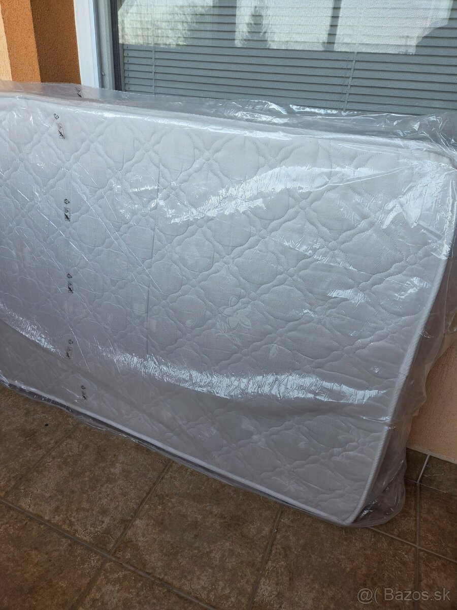 Matrac 90x200