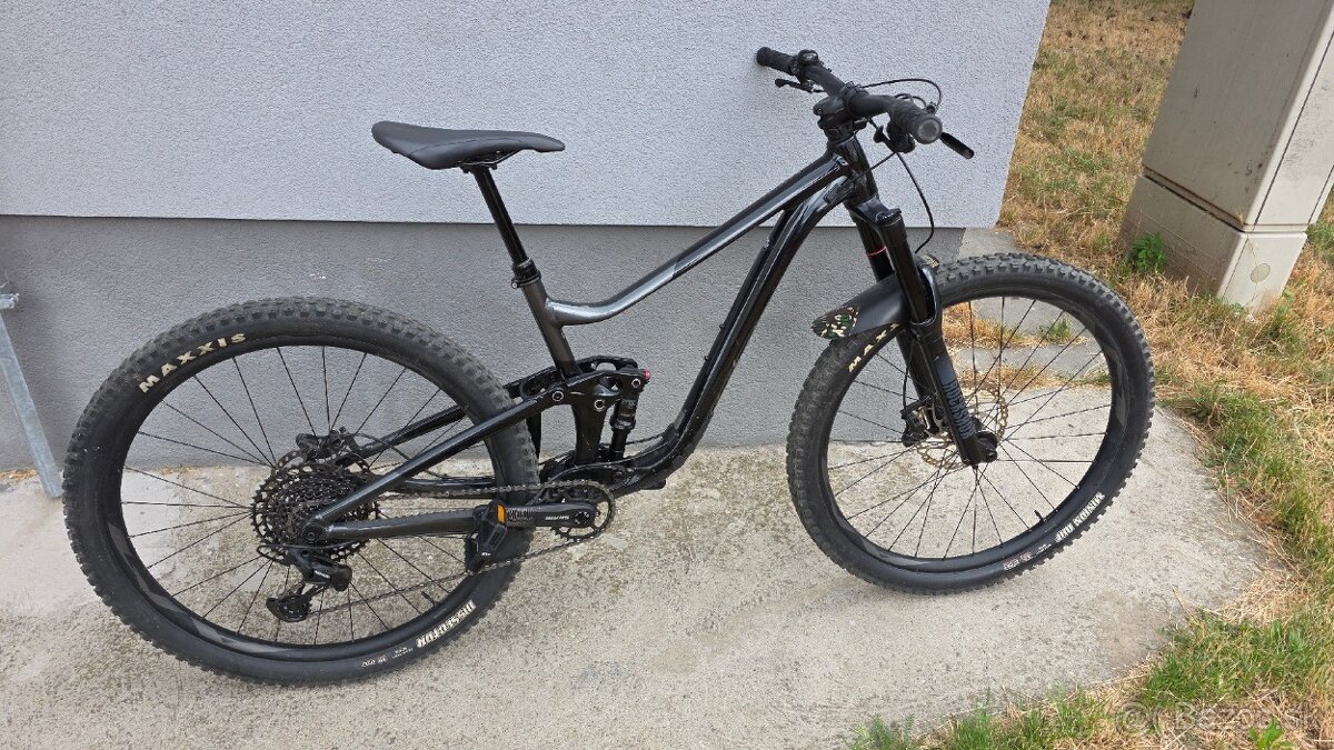 GIANT Trance X 29"" veľkosť M
