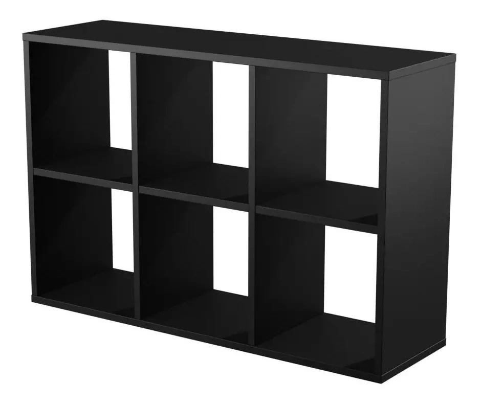 Palivová skrinka IKEA
