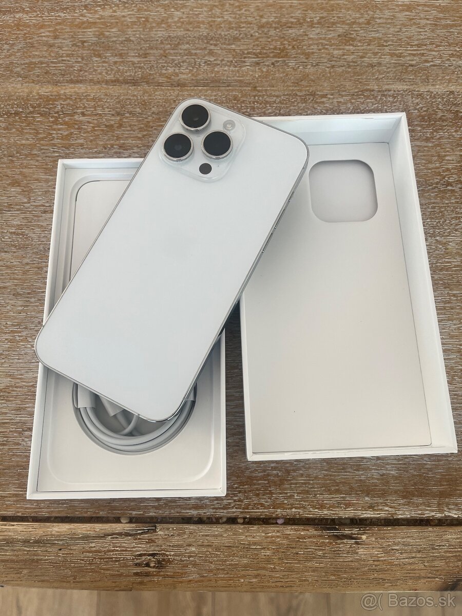 Iphone 14 pro max 256gb
