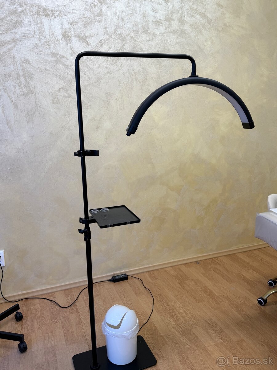 Kozmetička lampa