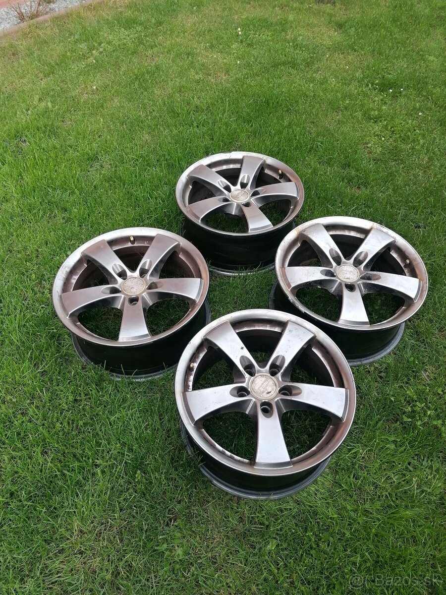 5x112 r16