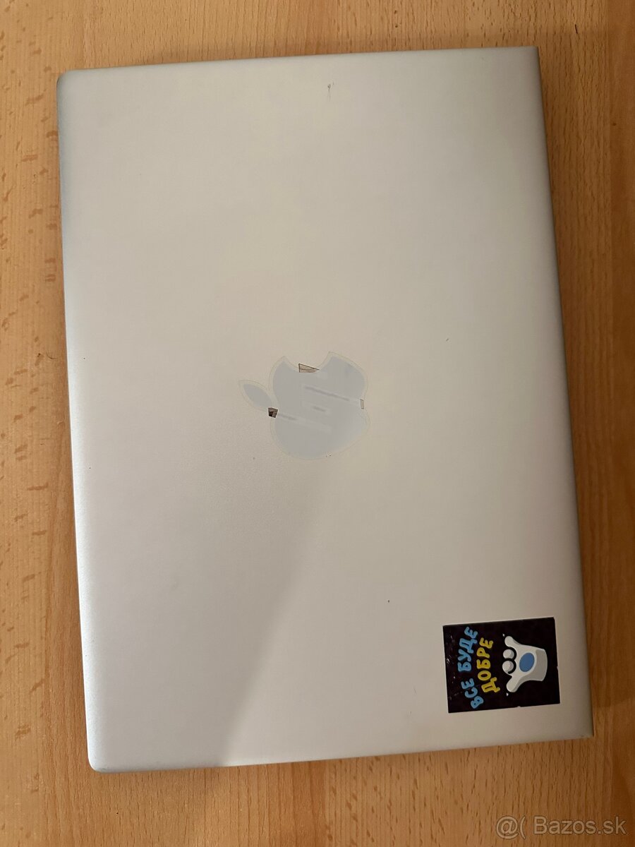 Na predaj spoľahlivý notebook HP s Windows 10