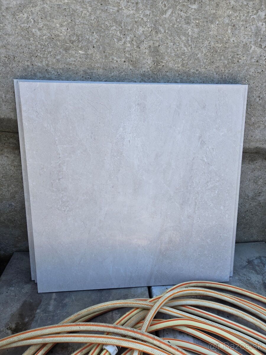 Dlazba 60cm x 60cm