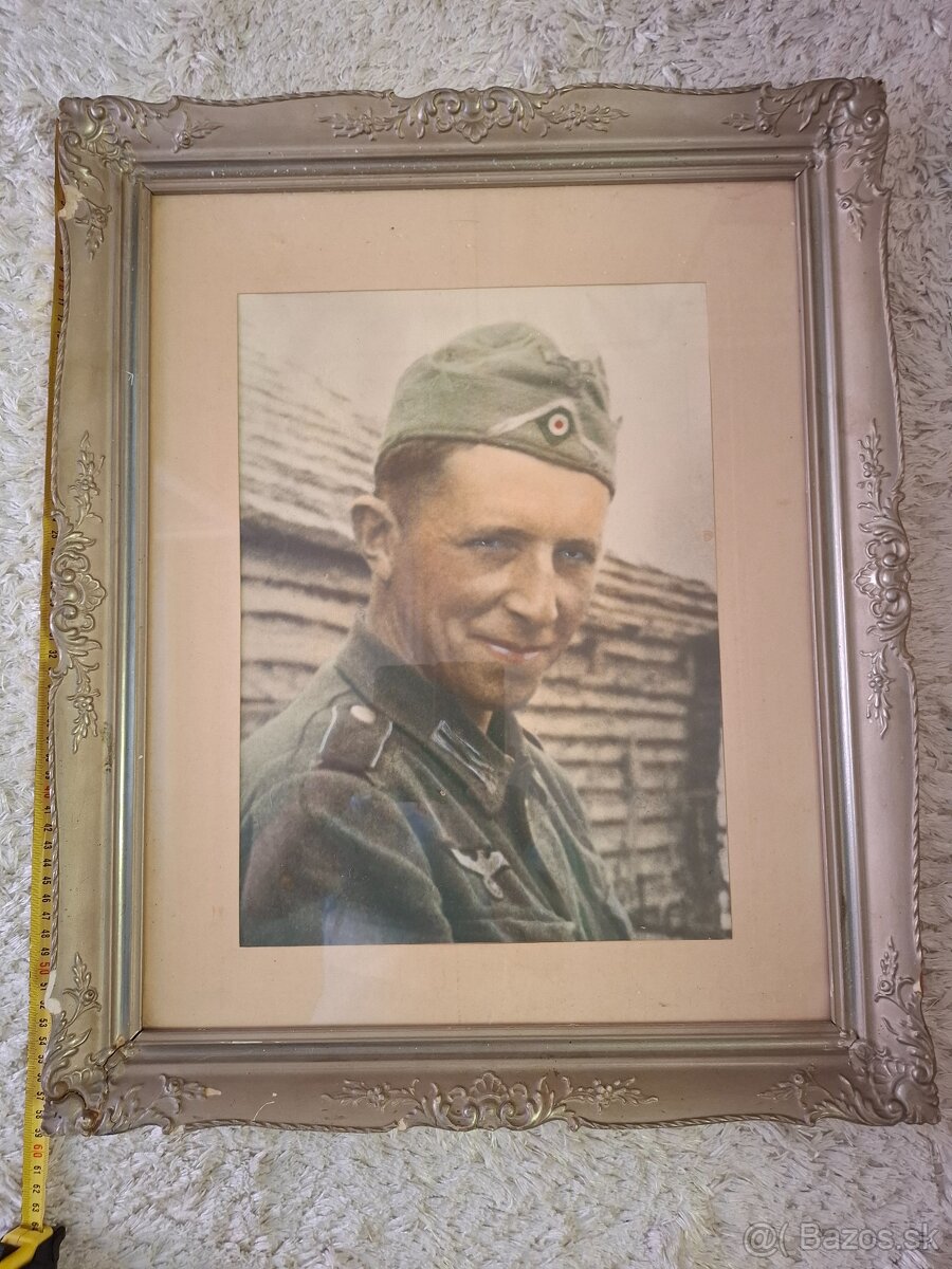 Wehrmacht