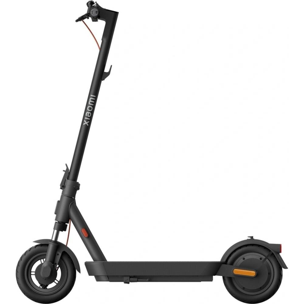 Elektrická kolobežka xaomi scooter 5 GL