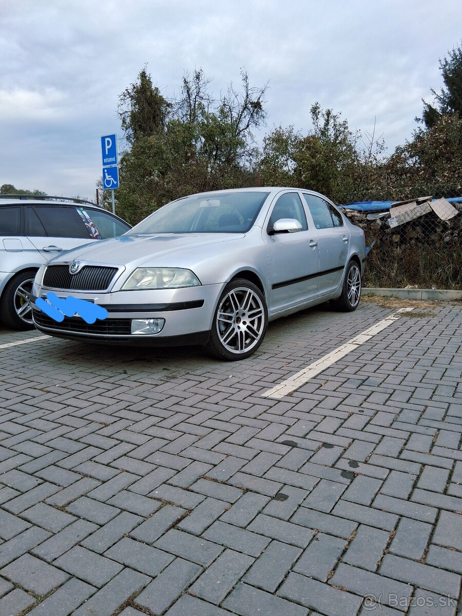 Vymením 5x112.R18.Letné pneumatiky 225.45.