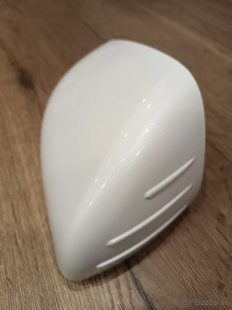 Kryty spätných zrkadiel, Kia Sorento 2020+ MQ4