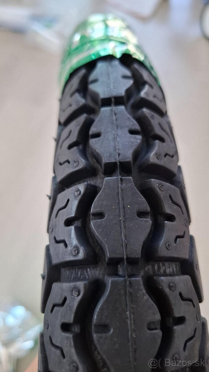 Pneumatiy na veterany