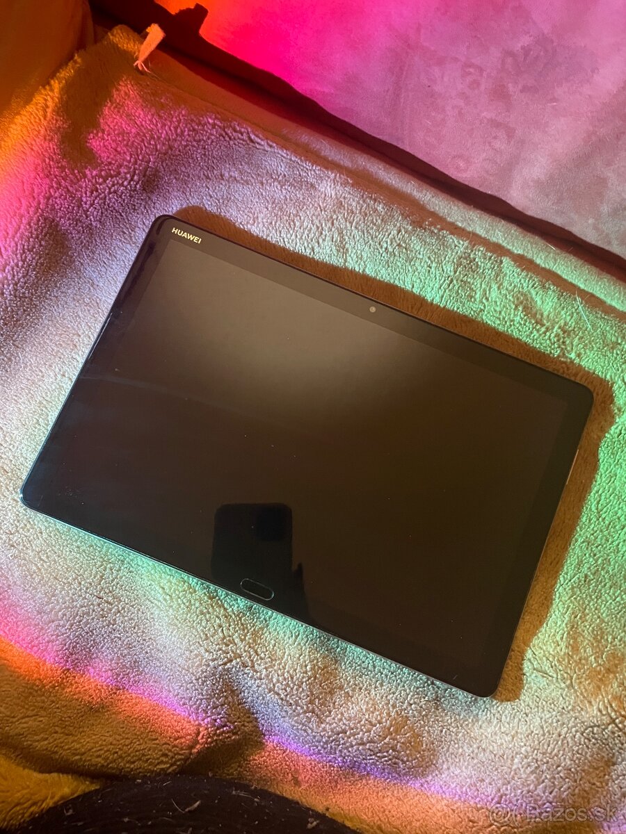 Predám tablet Huawei