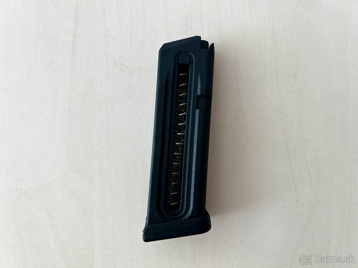 Zásobník ProMag pre Glock 44, .22LR, 18 rán