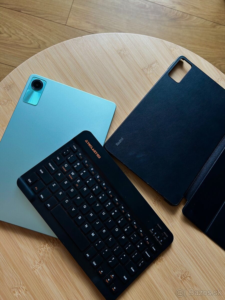 TABLET XIAOMI PAD SE 128GB