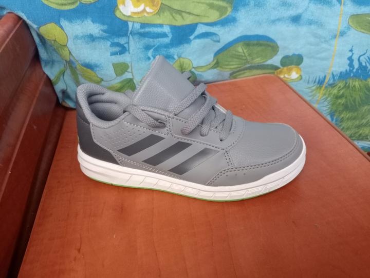 Tenisky Adidas