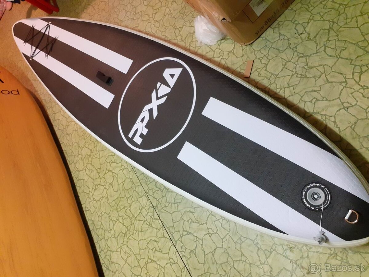 Paddleboard ev.c:600000004491914