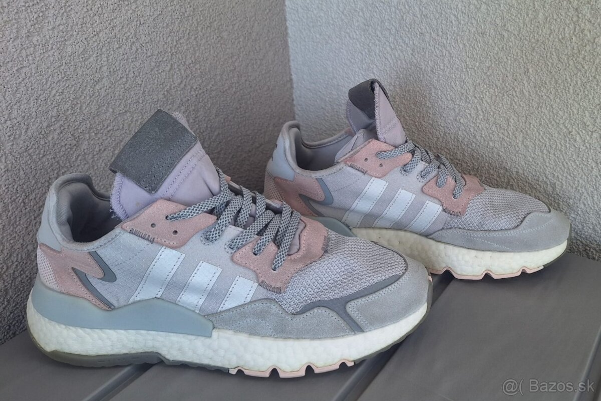 Adidas tenisky Nite Jogger
