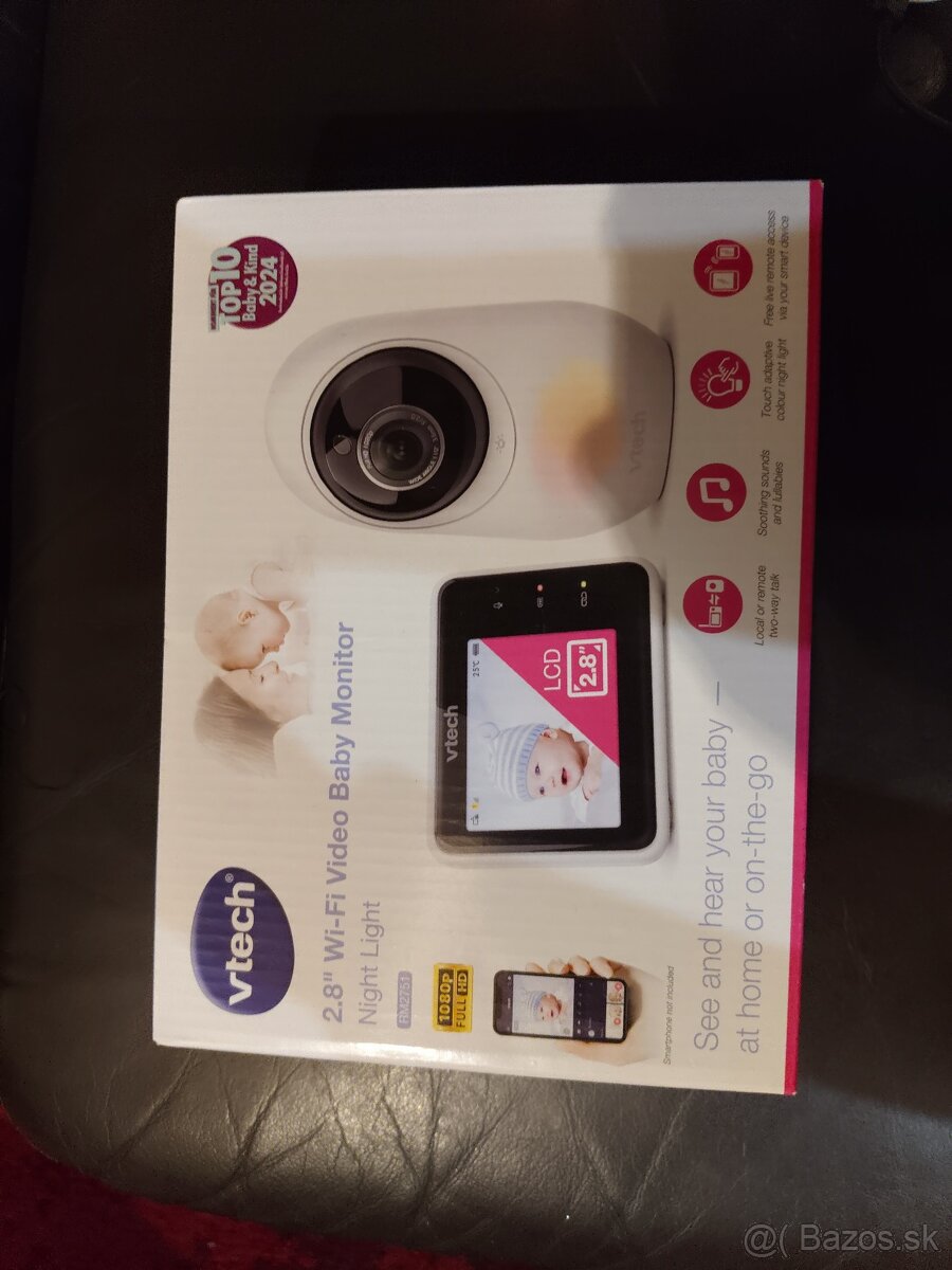 Vtech