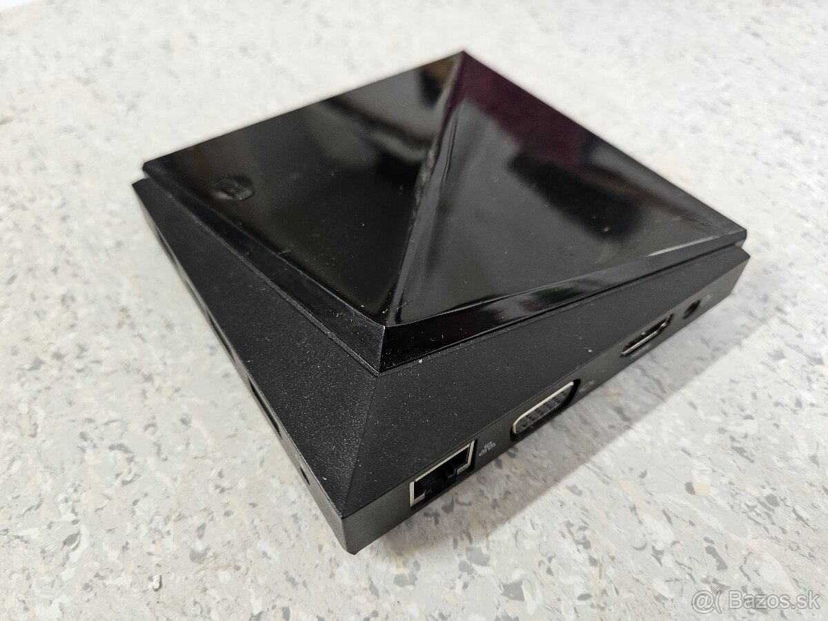 Predám mini PC