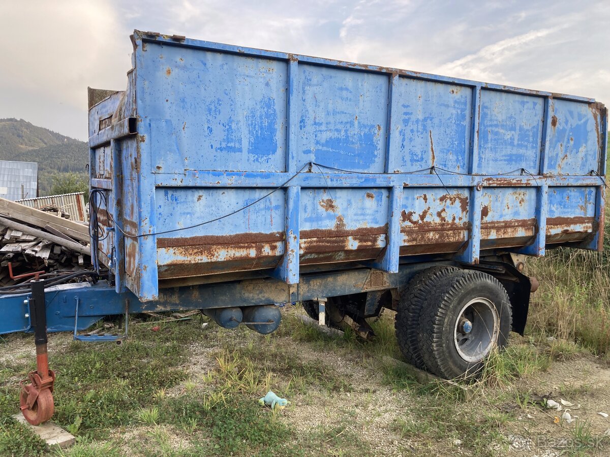 vlecka ns900