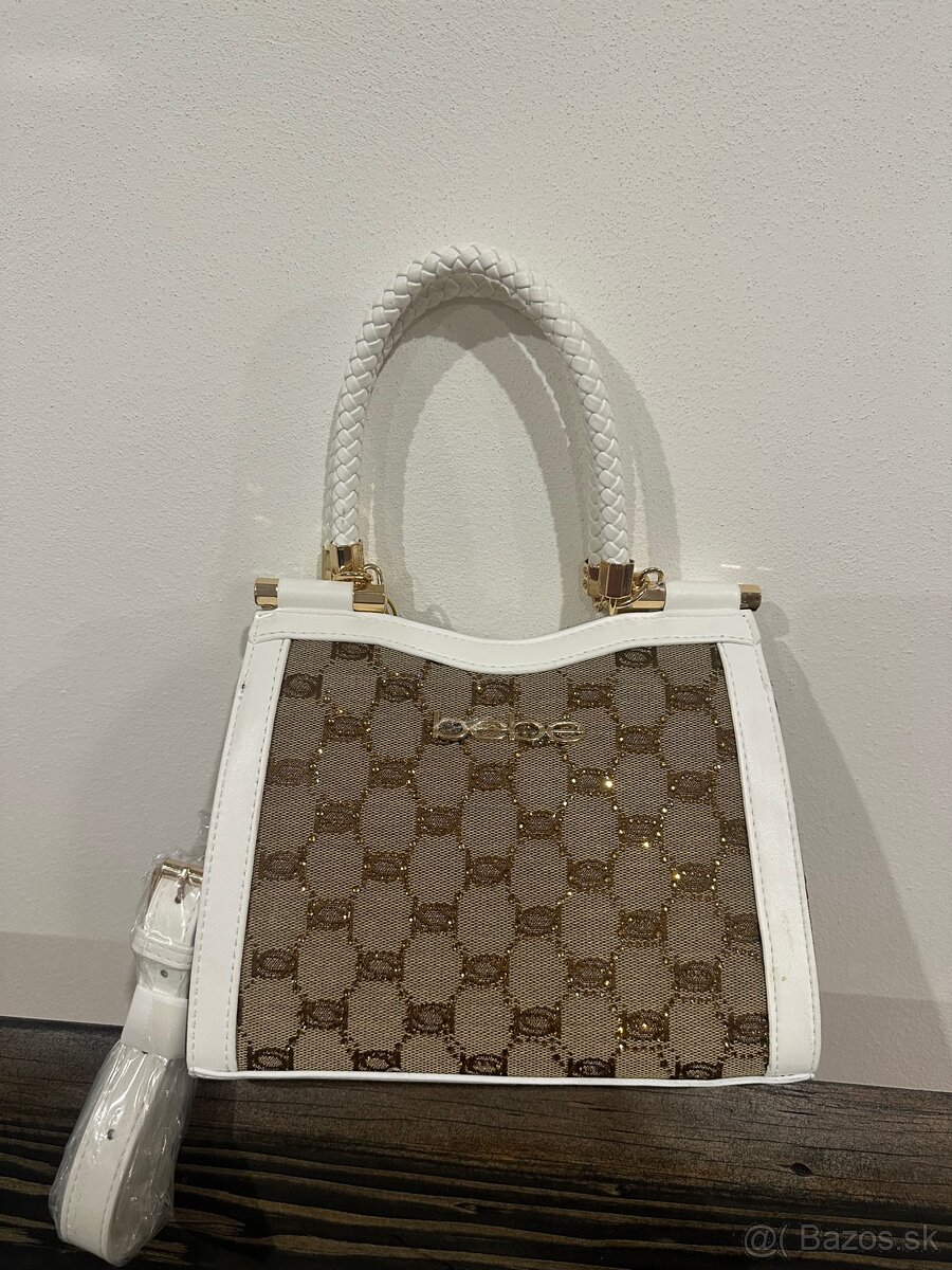 Bebe