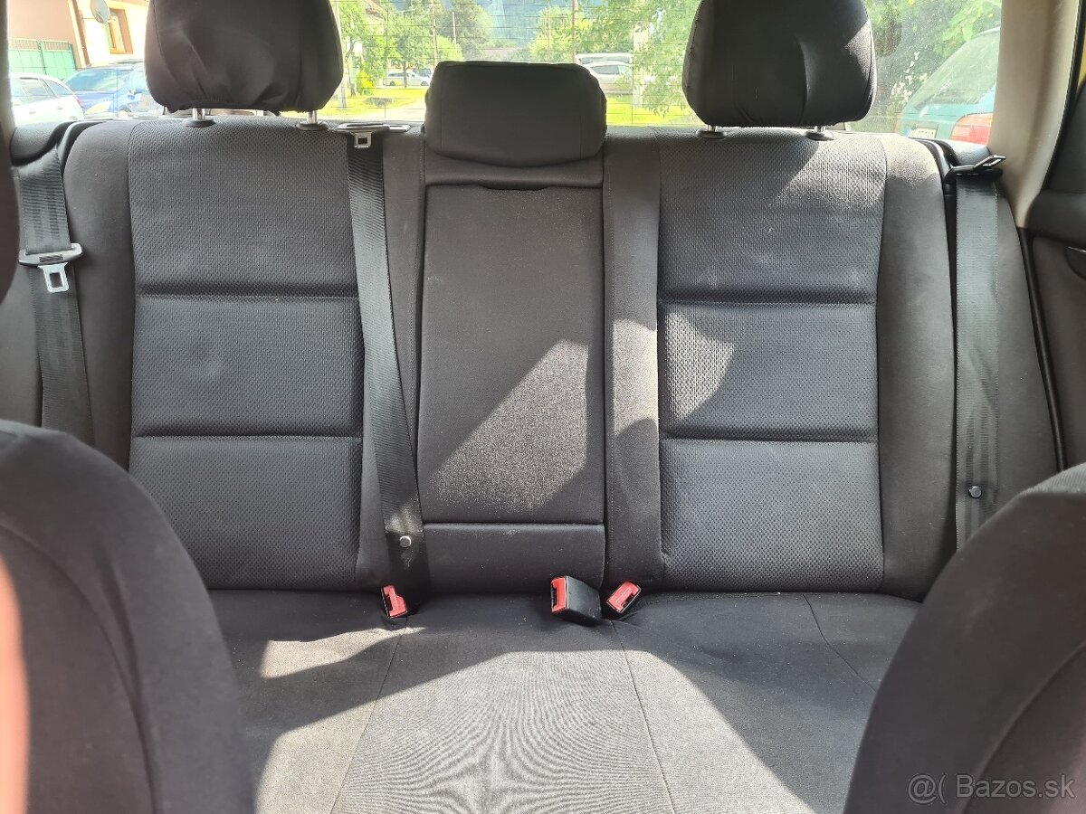 A4 b6 1.9tdi 96kw