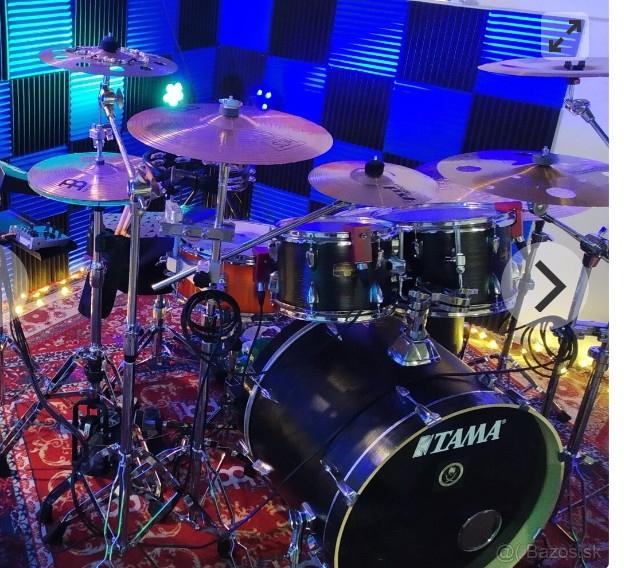 Tama
