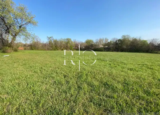 Na predaj stavebný pozemok - Vyšná Šebastová