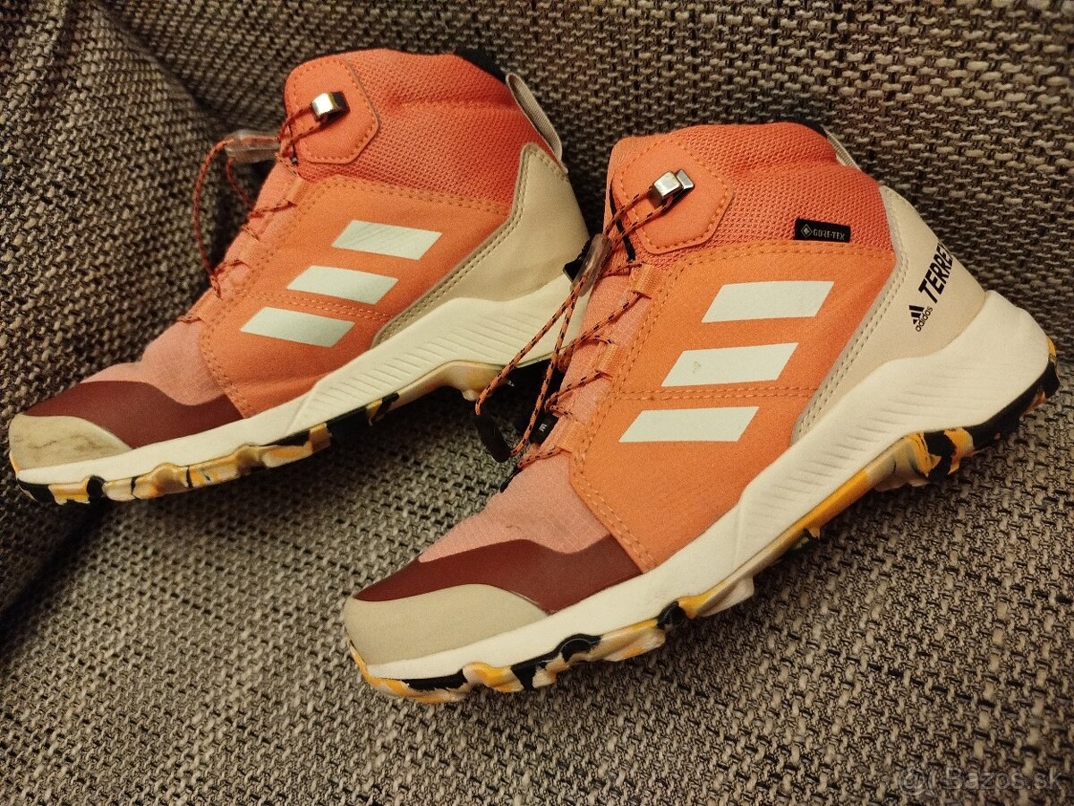 Adidas terrex 35/5