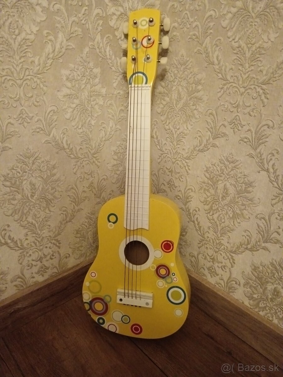 Gitara