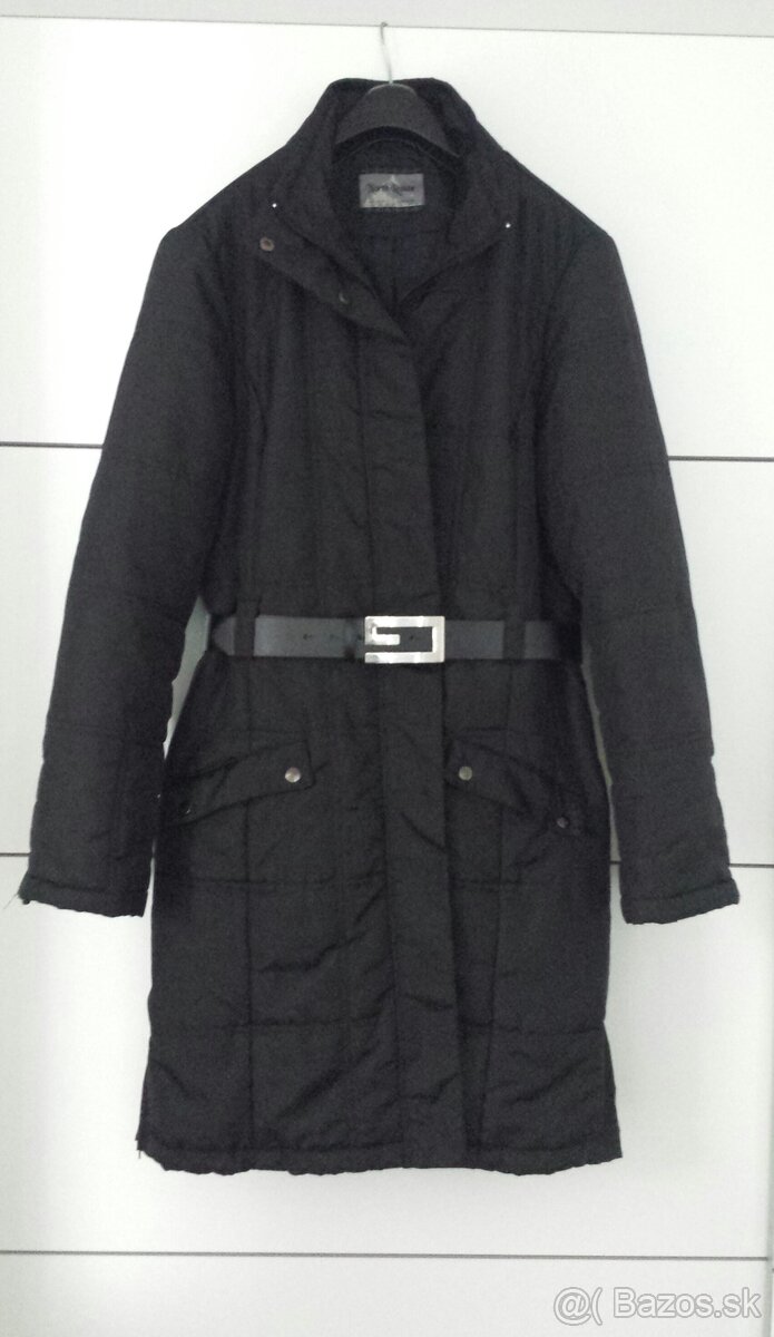 Dámsky kabát North Route 44